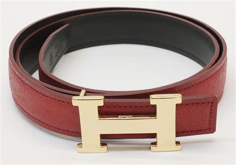 hermes h belt price south africa|Hermes leather belts.